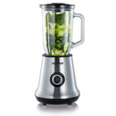 immagine-1-severin-frullatore-sm3734-severin-vetro-lt1-ean-4008146022869