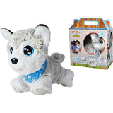 immagine-1-simba-chi-chi-love-happy-husky-in-italiano-ean-4006592088859