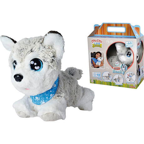 immagine-1-simba-chi-chi-love-happy-husky-in-italiano-ean-4006592088859