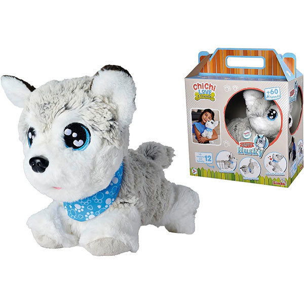 immagine-1-simba-chi-chi-love-happy-husky-in-italiano-ean-4006592088859