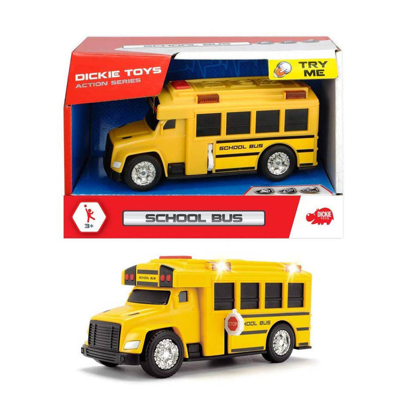 immagine-1-simba-dickie-action-series-scuola-bus-203302017-simba-ean-4006333057458