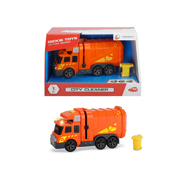 immagine-1-simba-dickie-toys-camion-immondizia-15-cm-ean-4006333048869