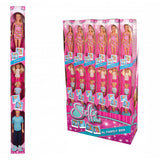 immagine-1-simba-steffi-love-in-famiglia-38565-simba-ean-4006592585655