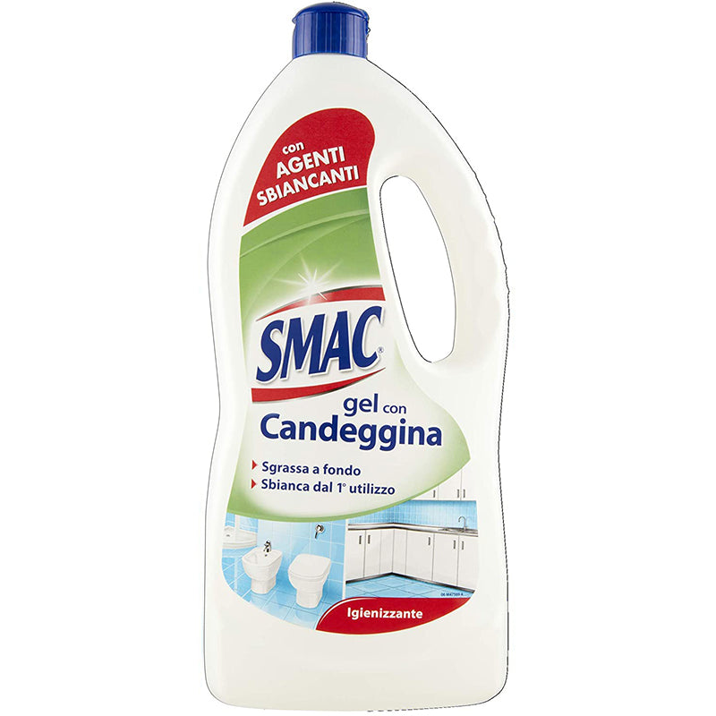 immagine-1-smac-detergente-con-candeggina-gel-850ml-smac-ean-8003650000798