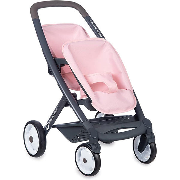 immagine-1-smoby-bebe-confort-passeggino-twins-smoby-ean-3032162532164