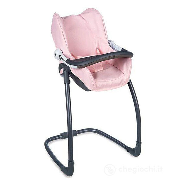 immagine-1-smoby-bebe-confort-seggiolone-3-in-1-simba-ean-3032162402344