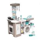 immagine-1-smoby-cucina-studio-cleaning-smoby-311050-ean-3032163110507