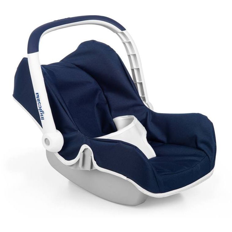 immagine-1-smoby-inglesina-porte-enfant-blu-7600240281-smoby-ean-3032162402818