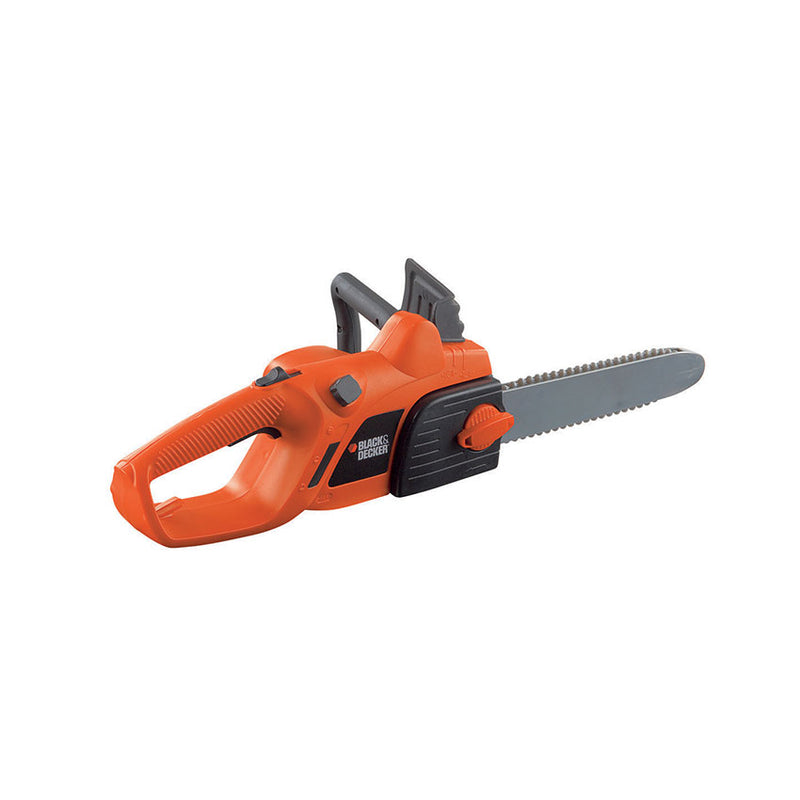 immagine-1-smoby-motosega-elettrica-blackdecker-7600500200-smoby-ean-3032165002008
