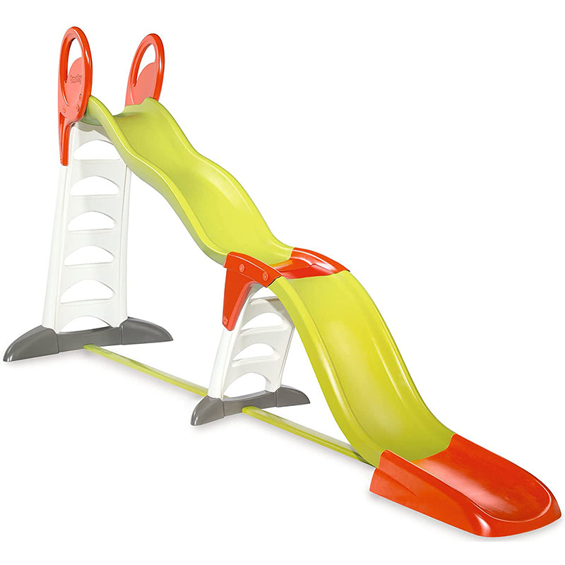 immagine-1-smoby-scivolo-megagliss-2in1-7600310260-smoby-ean-3032163102601