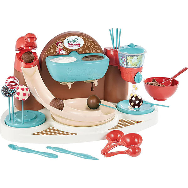 immagine-1-smoby-super-benny-fabbrica-dei-biscotti-ean-3032163121206