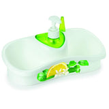 immagine-1-snips-portaspugne-saponello-cdosatore-snips-ean-8001136002915
