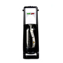 immagine-1-sodagas-gasatore-bollicino-white-soda-gas-ean-8055510380052