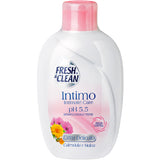 immagine-1-sodalco-fresh-clean-intimo-extra-delicato-ml.-200-ean-8002340314764