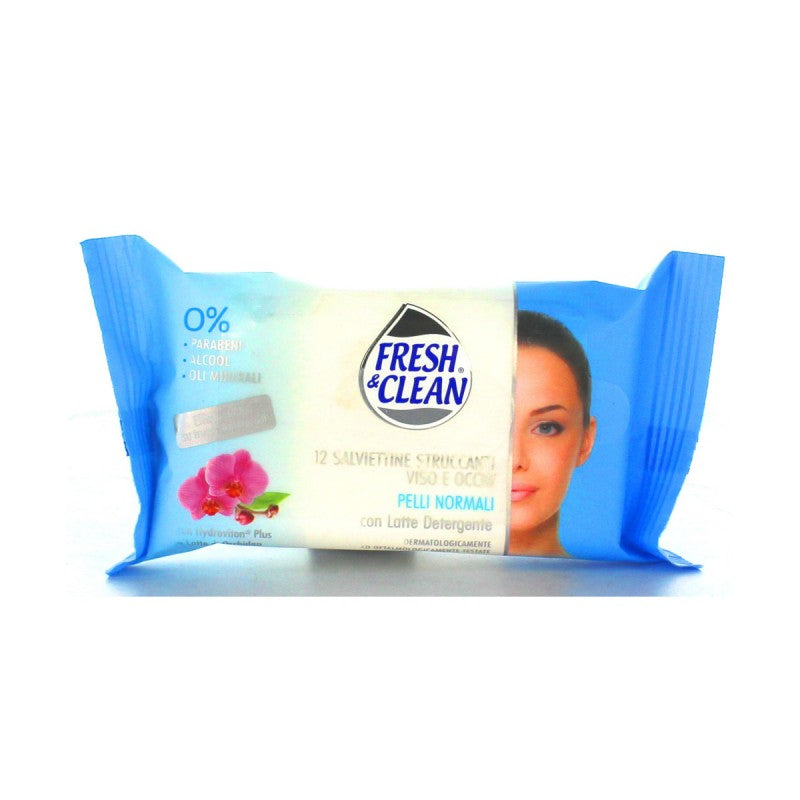 immagine-1-sodalco-freshclean-salviette-struccanti-12pz-ean-8002340814776