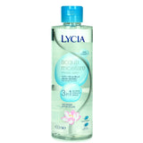 immagine-1-sodalco-lycia-acqua-micellare-viso-3in1-400-ml-ean-8002340315020