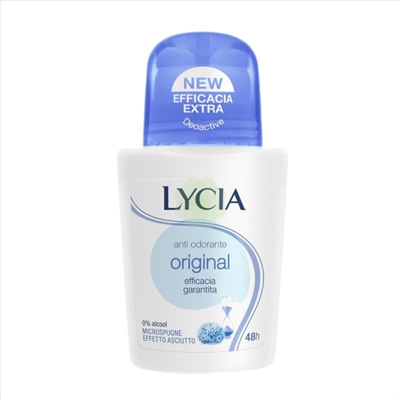 immagine-1-sodalco-lycia-deo-roll-on-original-50ml-ean-8002340315211