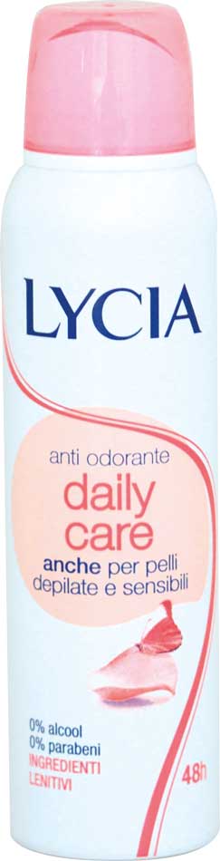immagine-1-sodalco-lycia-deo-spray-daily-care-150-ml-ean-8002340314863