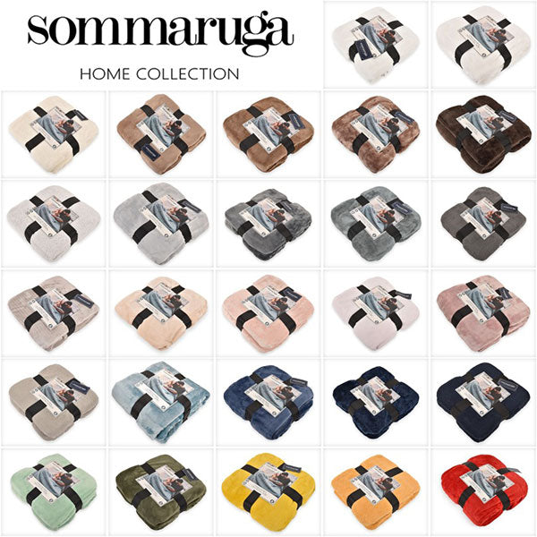immagine-1-sommaruga-home-collection-plaid-venere-coral-con-sherpa-150x180cm-assortito-ean-8050264109393