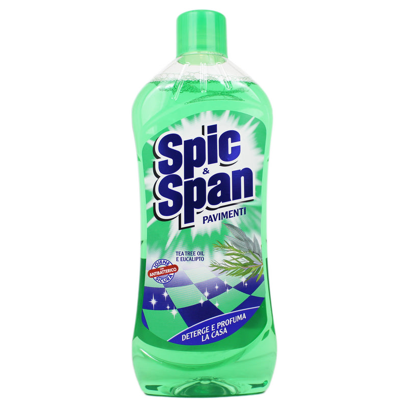 immagine-1-spic-span-spic-span-pavimenti-1lt-tea-tree-ean-8008970054155