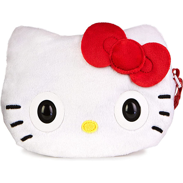 immagine-1-spin-master-borsetta-tracolla-hello-kitty-6065146-ean-0778988434529