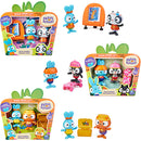 immagine-1-spin-master-brave-bunnies-conigliettifriends-assortiti-ean-0778988416907