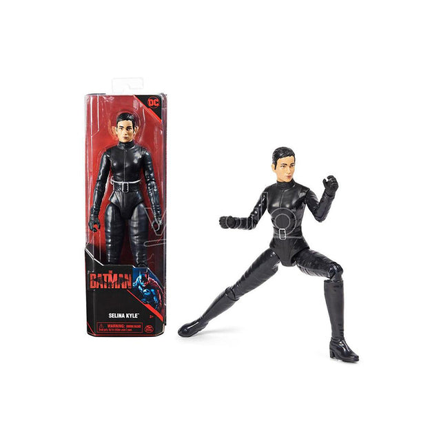 immagine-1-spin-master-catwoman-personaggio-the-batman-30cm-ean-0778988371701
