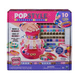 immagine-1-spin-master-cool-maker-macchina-crea-braccialetti-spin-master-ean-0778988248829