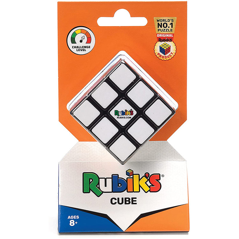 immagine-1-spin-master-cubo-di-rubik-3x3x-6063970-ean-0778988419595