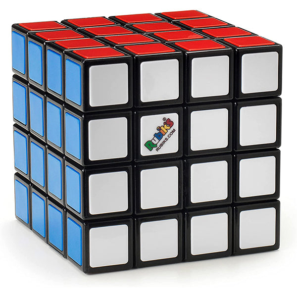 immagine-1-spin-master-cubo-di-rubik-4x4-lesperto-ean-0778988428887