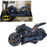 immagine-1-spin-master-dc-batman-adventures-veicolo-batcycle-2-in-1-ean-0778988494172