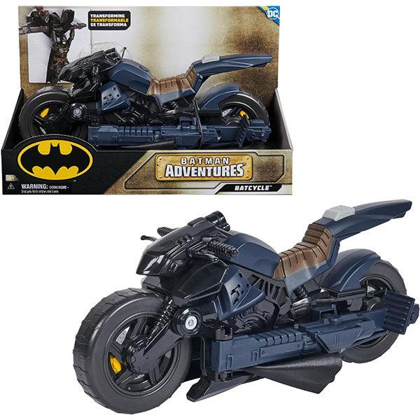 immagine-1-spin-master-dc-batman-adventures-veicolo-batcycle-2-in-1-ean-0778988494172