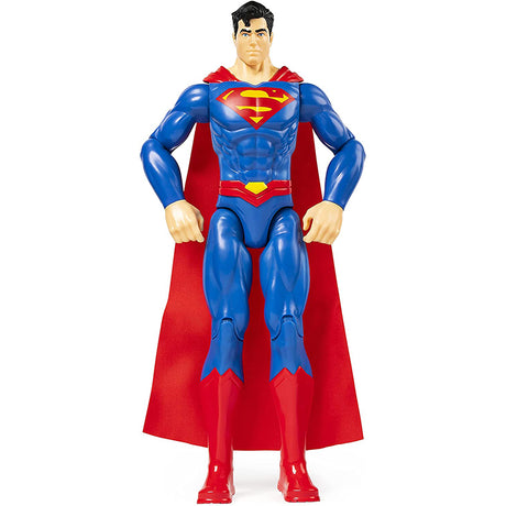 immagine-1-spin-master-dc-universe-superman-30-cm-ean-0778988299302
