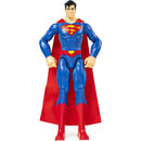 immagine-1-spin-master-dc-universe-superman-30-cm-ean-0778988299302