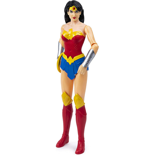 immagine-1-spin-master-dc-universe-wonder-woman-ean-0778988307151