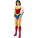 immagine-1-spin-master-dc-universe-wonder-woman-ean-0778988307151