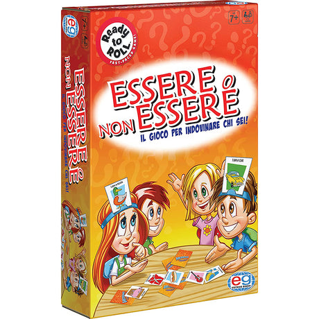immagine-1-spin-master-essere-o-non-essere-versione-viaggio-ean-0778988394496