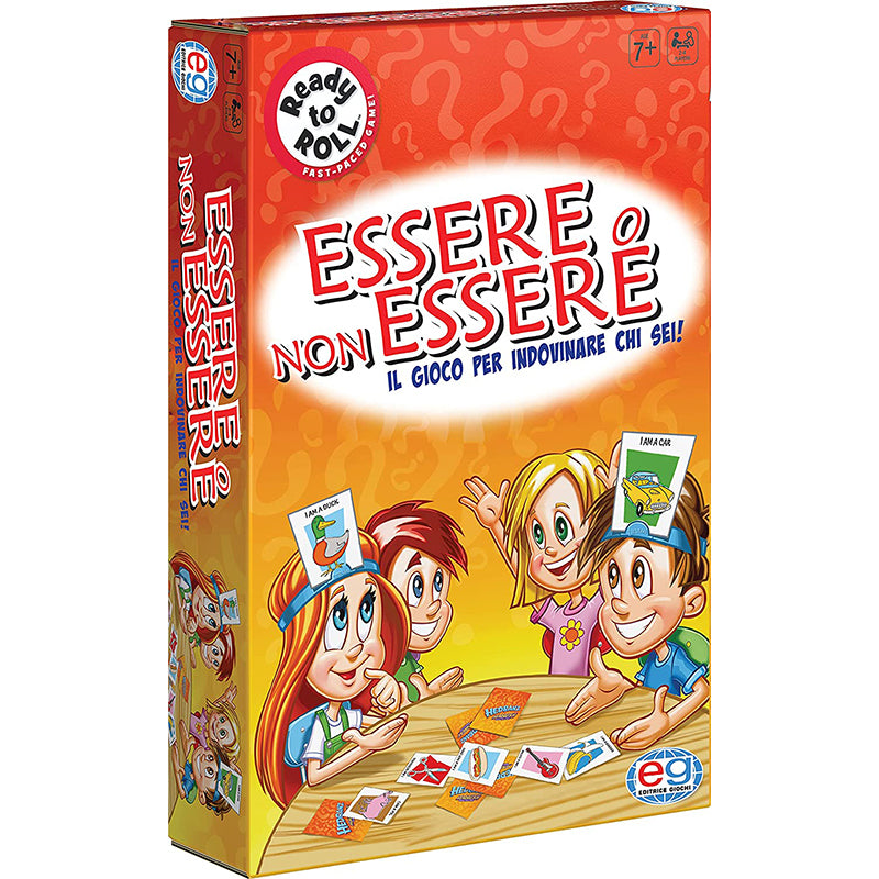 immagine-1-spin-master-essere-o-non-essere-versione-viaggio-ean-0778988394496