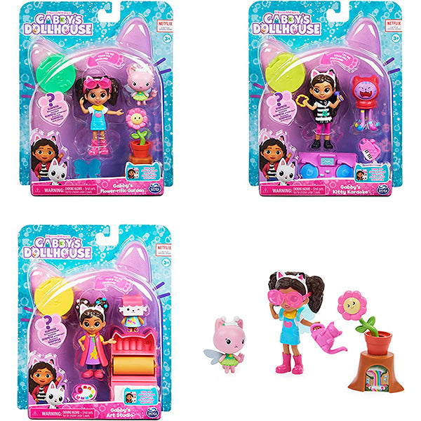 immagine-1-spin-master-gabby-dollhouse-2-personaggi-assortiti-6060476-ean-0778988365250
