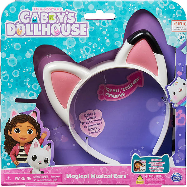 immagine-1-spin-master-gabby_s-dollhouse-magiche-orecchiette-da-gatto-ean-0778988364369