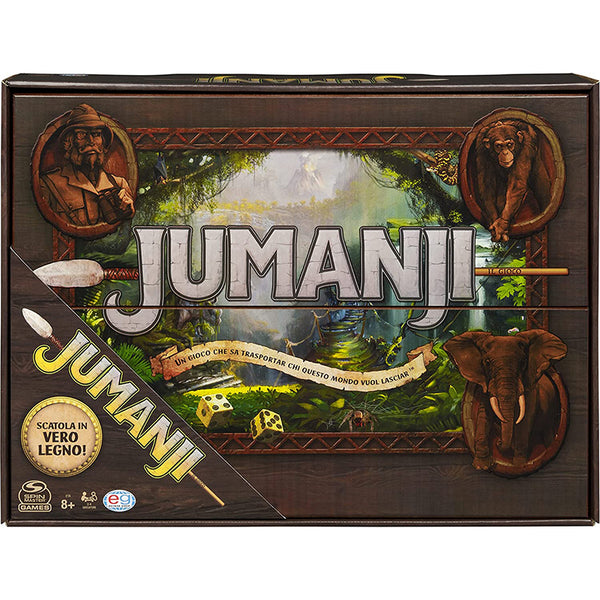immagine-1-spin-master-gioco-jumanji-scatola-legno-spin-master-6062356-ean-0778988386507