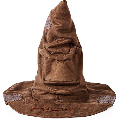 immagine-1-spin-master-harry-potter-cappello-parlante-spin-master-6063054-ean-0778988408643