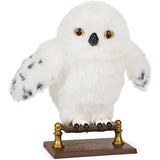 immagine-1-spin-master-harry-potter-civetta-hedwing-spin-master-6061829-ean-0778988397602