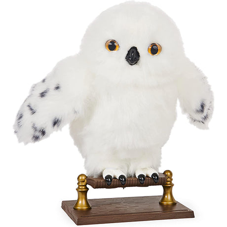 immagine-1-spin-master-harry-potter-civetta-hedwing-spin-master-6061829-ean-0778988397602