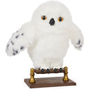 immagine-1-spin-master-harry-potter-civetta-hedwing-spin-master-6061829-ean-0778988397602