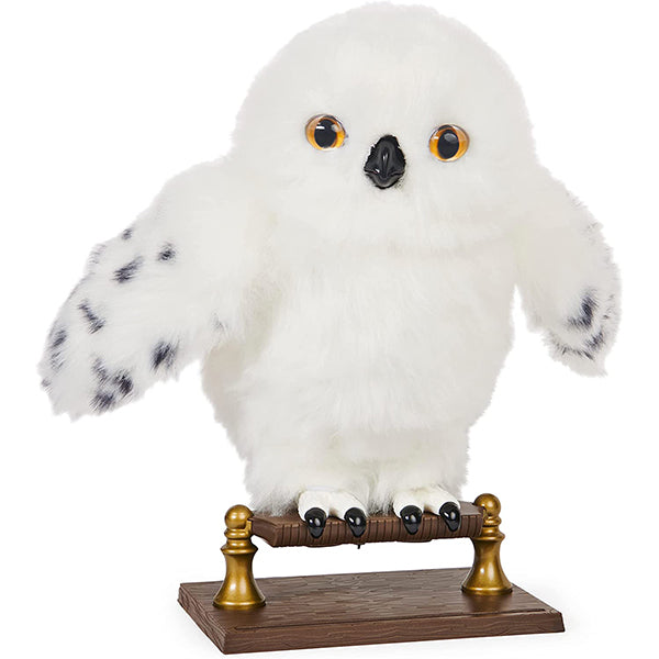 immagine-1-spin-master-harry-potter-civetta-hedwing-spin-master-6061829-ean-0778988397602