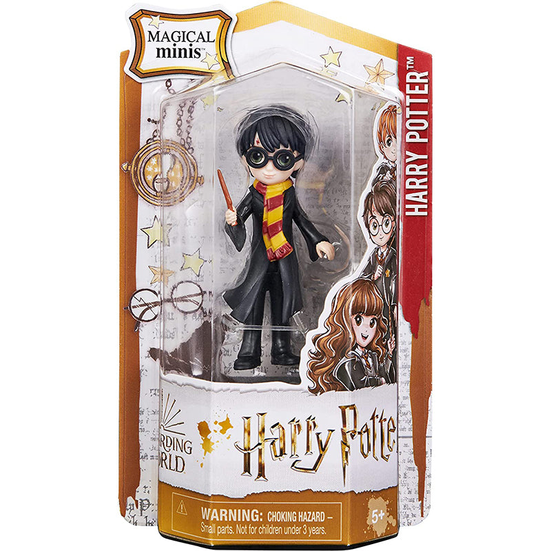 immagine-1-spin-master-harry-potter-small-dolls-assortite-6061844-ean-0778988398289