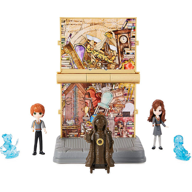 immagine-1-spin-master-harry-potter-stanza-delle-necessita-ean-0778988419151