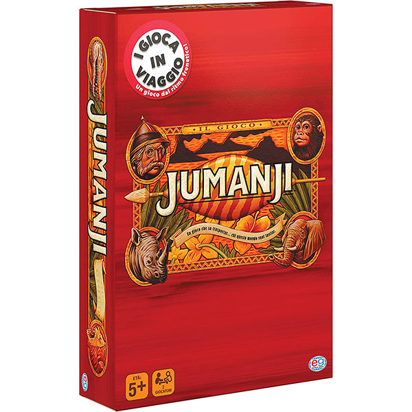 immagine-1-spin-master-jumanji-formato-viaggio-spin-master-6061466-ean-0778988394991