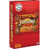 immagine-1-spin-master-jumanji-formato-viaggio-spin-master-6061466-ean-0778988394991